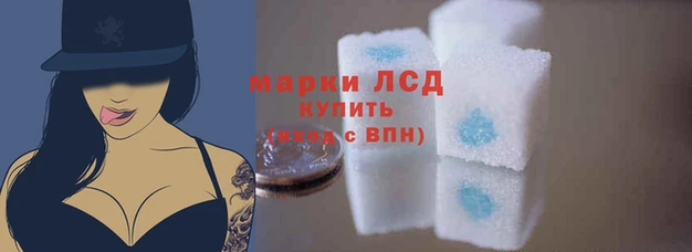 метадон Козловка