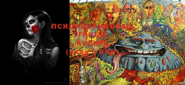 mdma Кодинск