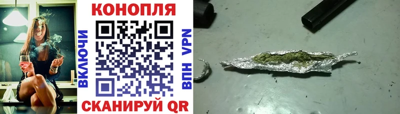 купить наркотики цена  Котлас  Марихуана семена 